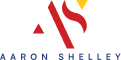 aaron-shelley-site-logo